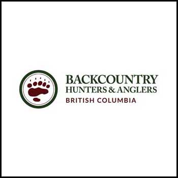 backcountry-hunters-and-anglers-of-bc-logo