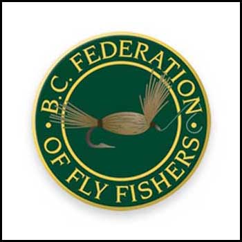 bc-federation-of-fly-fishers-logo