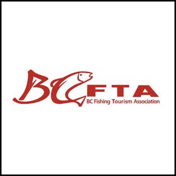 bc-fishing-tourism-logo