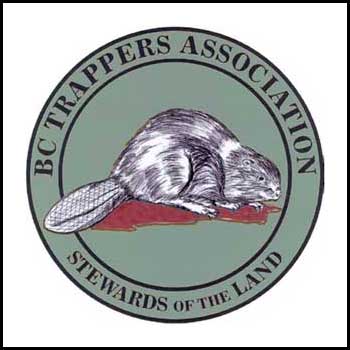 bc-trappers-association-logo