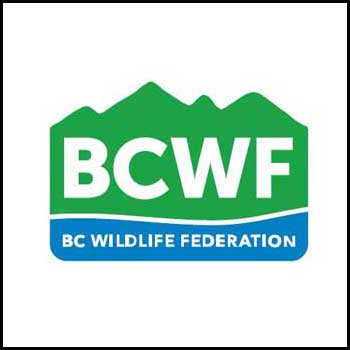 bc-wildlife-federation-logo