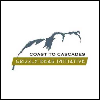 coast-to-cascades-grizzly-bear-initiatives-logo