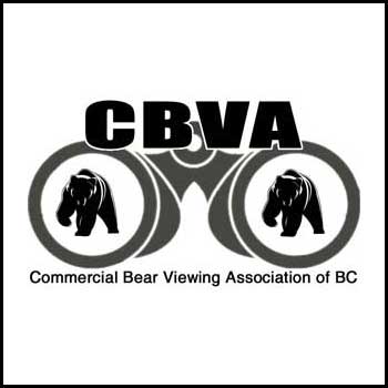 commercial-bear-viewing-association-logo