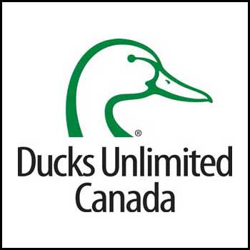 ducks-unlimited-canada