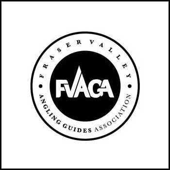 fraser-valley-angling-guides-association-logo