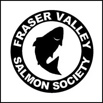 fraser-valley-salmon-society-logo