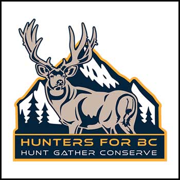 hunters-for-bc-logo
