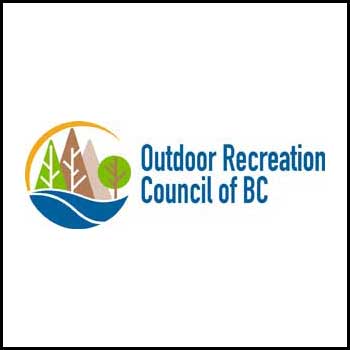 outdoor-recreation-council-of-bc-logo