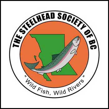 steelhead-society-of-bc-logo