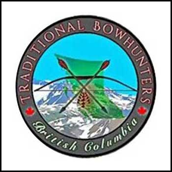 traditional-bowhunters-of-bc-logo