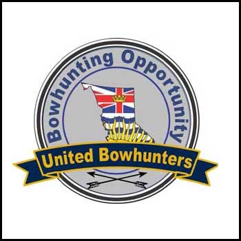 united-bowhunters-logo
