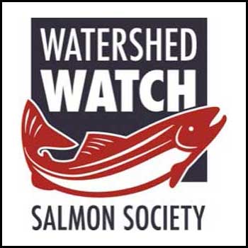 watershed-watch-salmon-society-of-bc