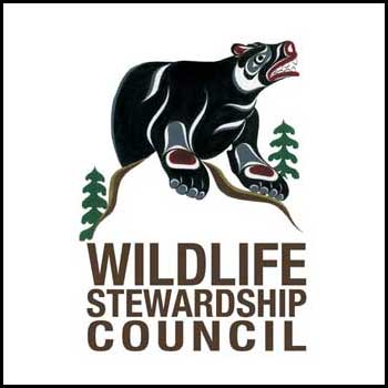 wildlife-stewardship-council-logo