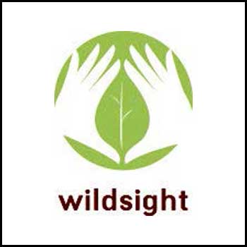 wildsight-logo