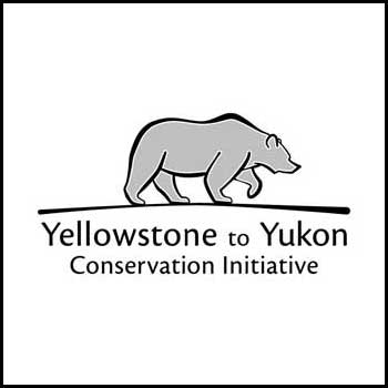 yellowstone-to-yukon-logo