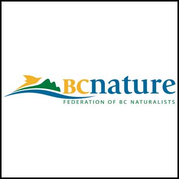 federation-of-bc-naturalists-logo