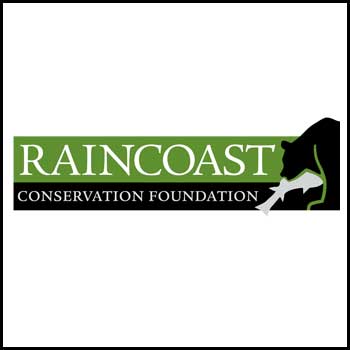raincost-logo-block